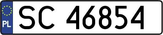 SC46854