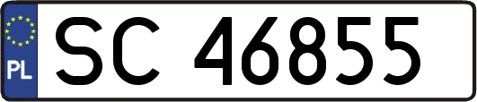 SC46855