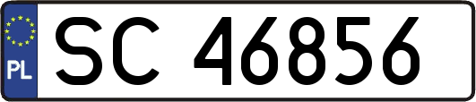 SC46856