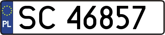SC46857