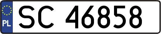 SC46858