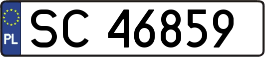 SC46859