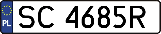 SC4685R