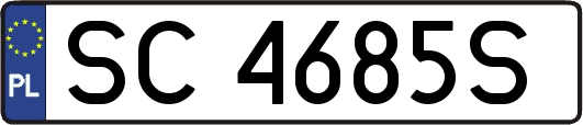 SC4685S