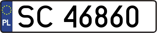 SC46860
