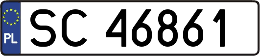 SC46861
