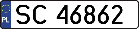 SC46862