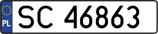 SC46863