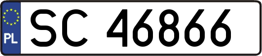 SC46866