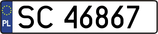 SC46867
