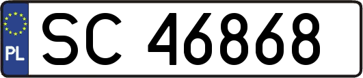 SC46868
