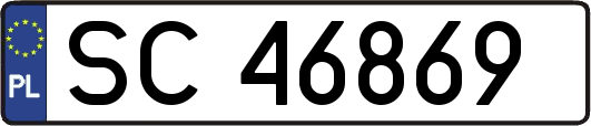 SC46869