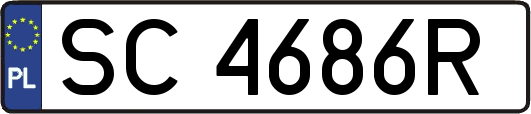 SC4686R