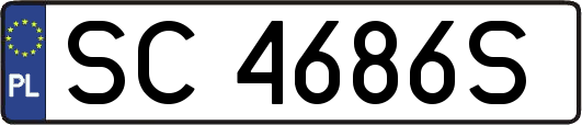 SC4686S