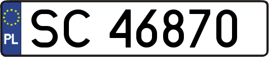 SC46870