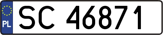 SC46871