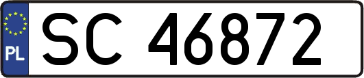 SC46872