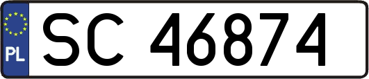 SC46874
