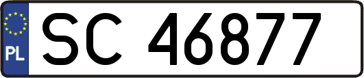 SC46877