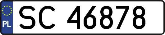 SC46878