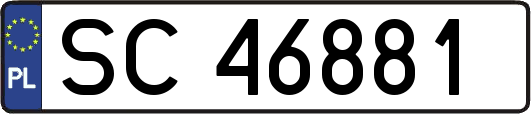 SC46881