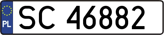 SC46882