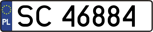 SC46884