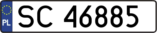 SC46885