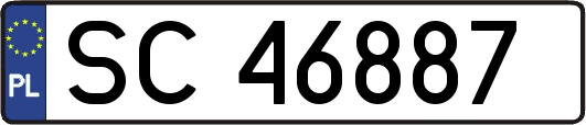 SC46887