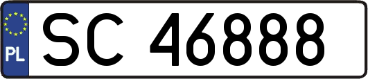 SC46888