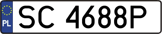 SC4688P