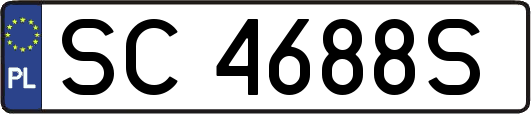 SC4688S