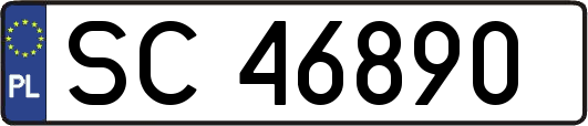 SC46890