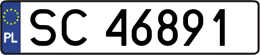SC46891