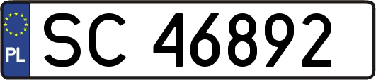 SC46892