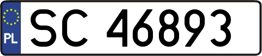 SC46893