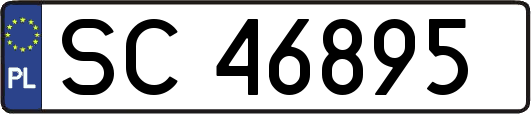 SC46895