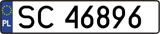 SC46896
