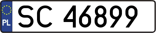 SC46899