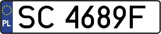 SC4689F