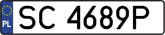 SC4689P