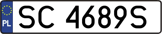 SC4689S