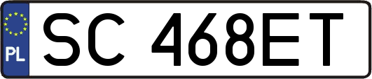 SC468ET