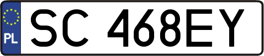 SC468EY