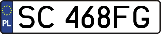 SC468FG