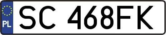 SC468FK