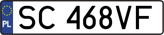 SC468VF