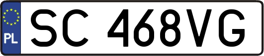 SC468VG