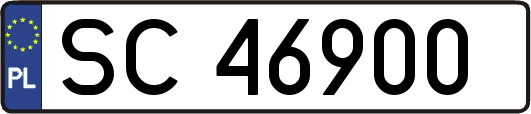 SC46900