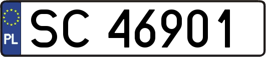 SC46901
